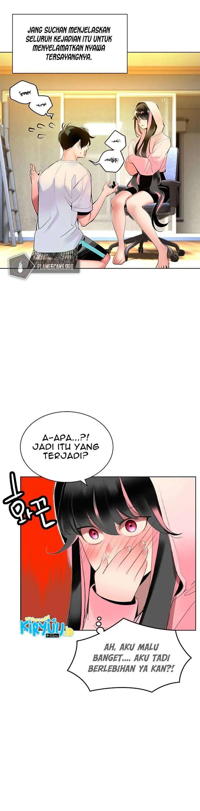 image-komik-jungle-juice-chapter-29-12/56