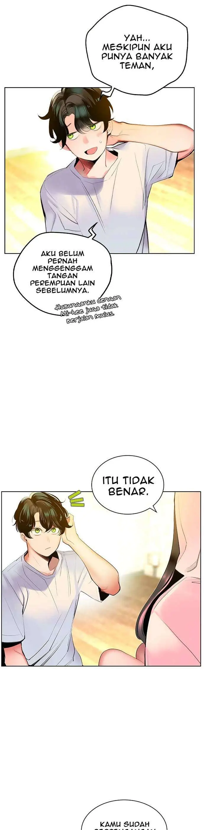 image-komik-jungle-juice-chapter-29-13/56
