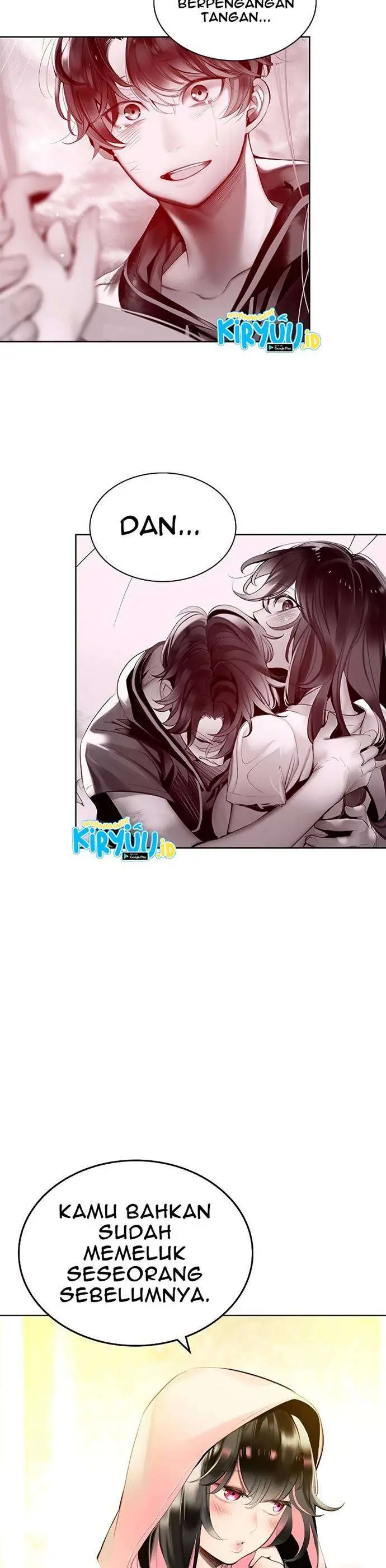 image-komik-jungle-juice-chapter-29-14/56