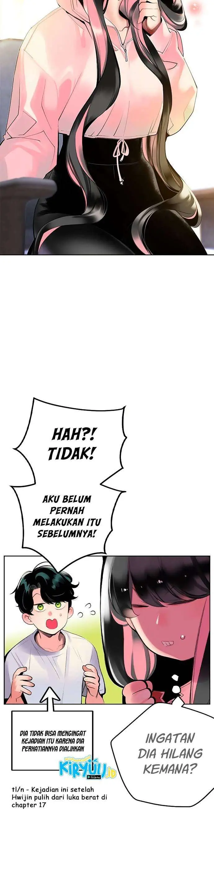 image-komik-jungle-juice-chapter-29-15/56