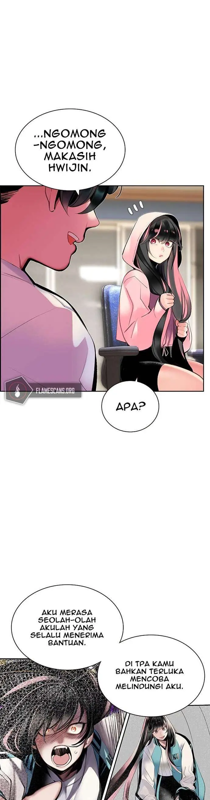 image-komik-jungle-juice-chapter-29-16/56