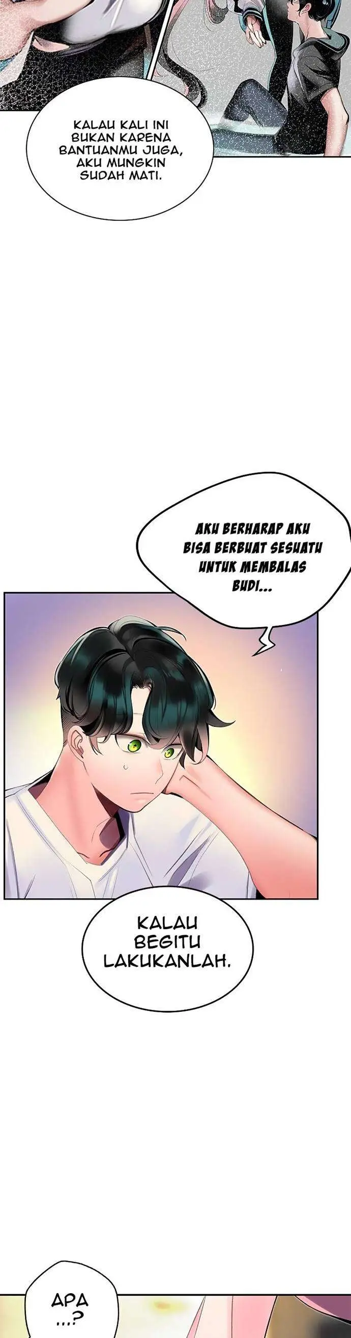 image-komik-jungle-juice-chapter-29-17/56