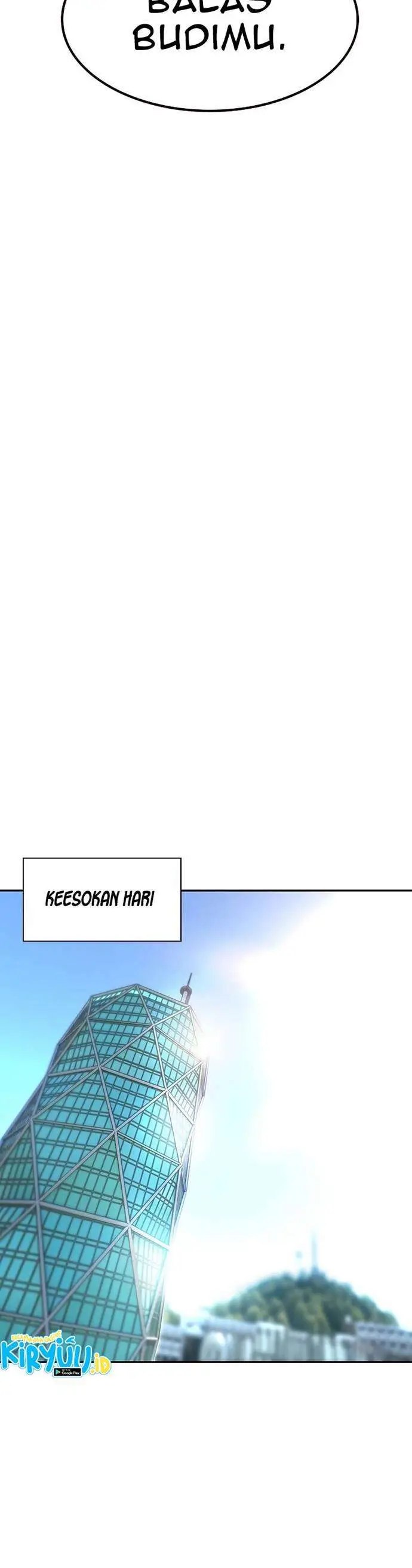 image-komik-jungle-juice-chapter-29-19/56