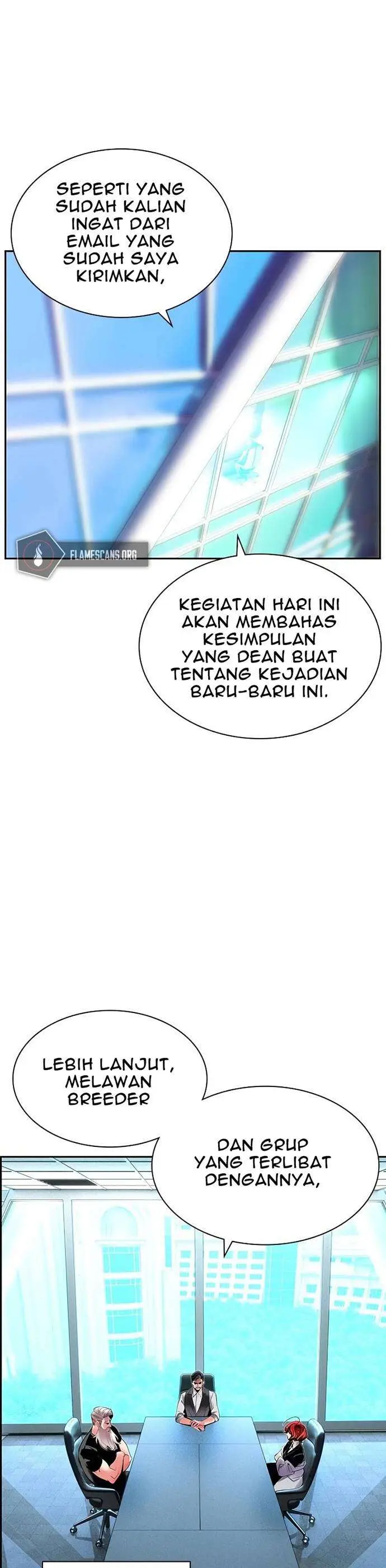 image-komik-jungle-juice-chapter-29-20/56