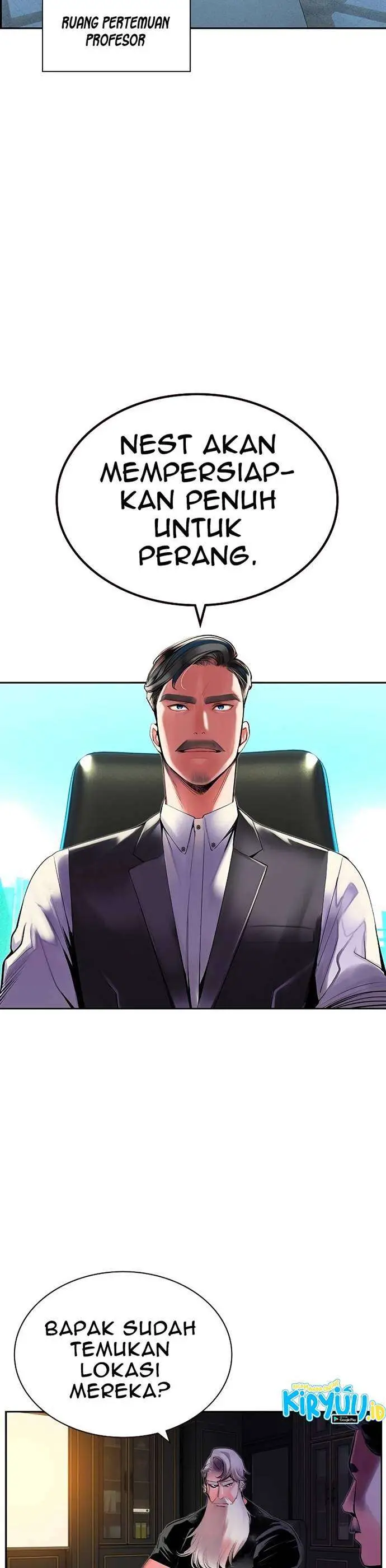 image-komik-jungle-juice-chapter-29-21/56