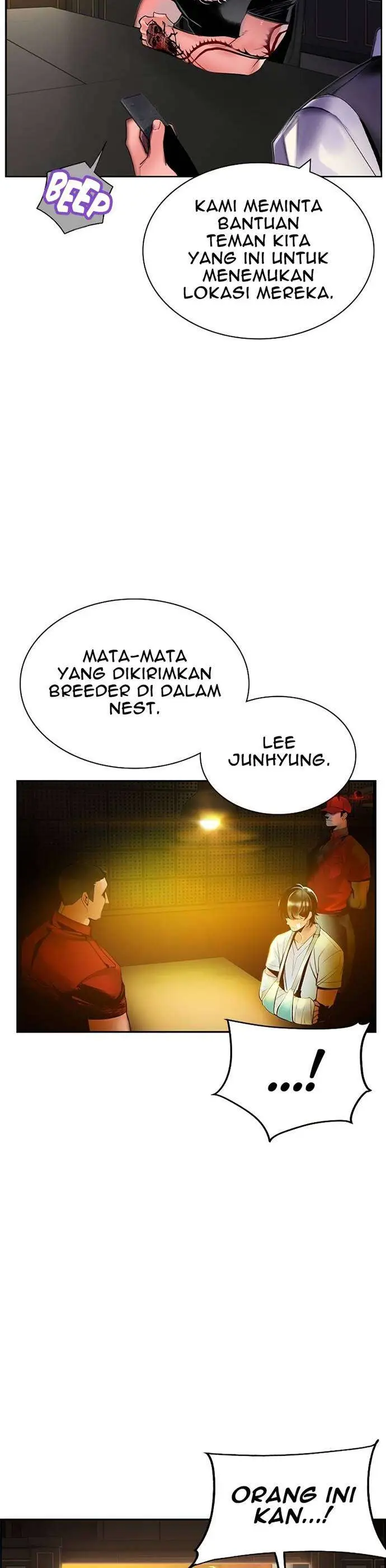 image-komik-jungle-juice-chapter-29-22/56