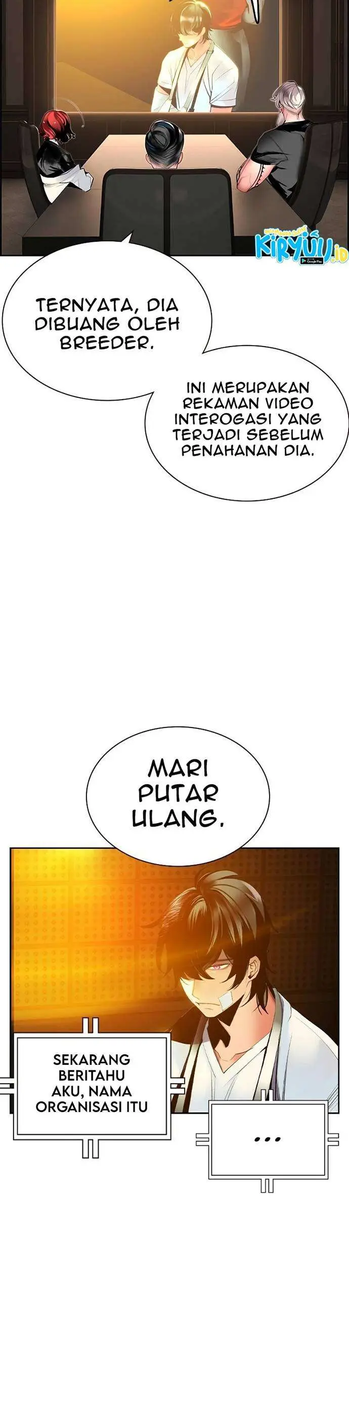 image-komik-jungle-juice-chapter-29-23/56