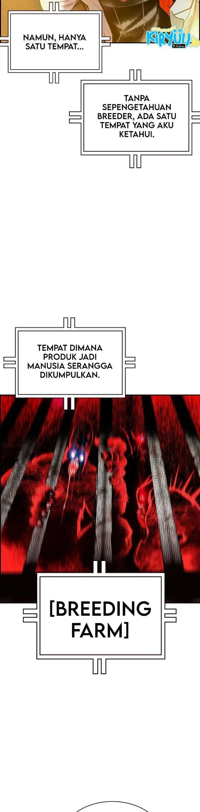 image-komik-jungle-juice-chapter-29-26/56