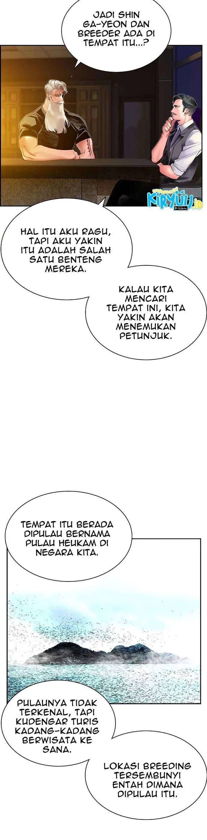 image-komik-jungle-juice-chapter-29-27/56