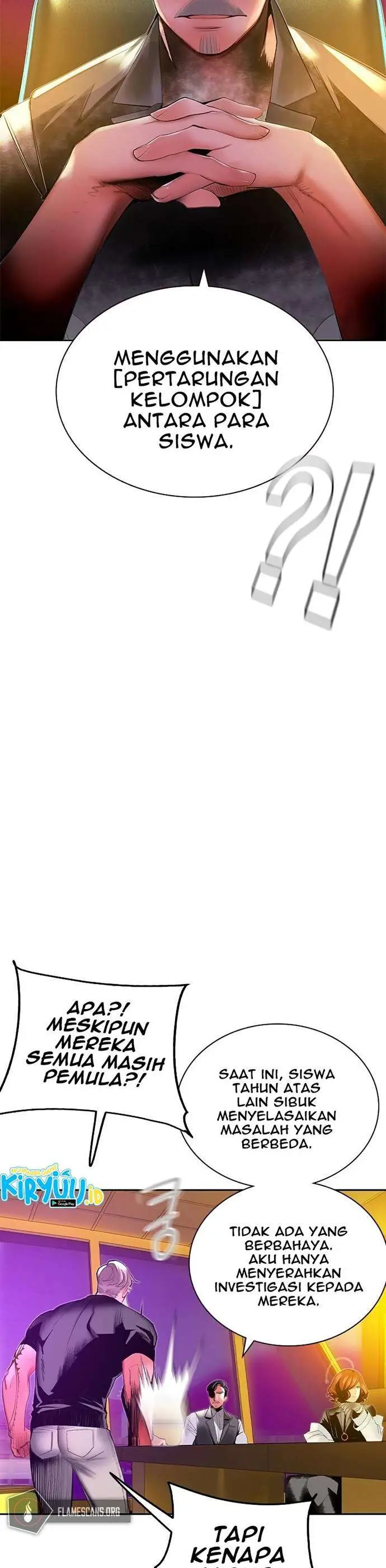 image-komik-jungle-juice-chapter-29-29/56