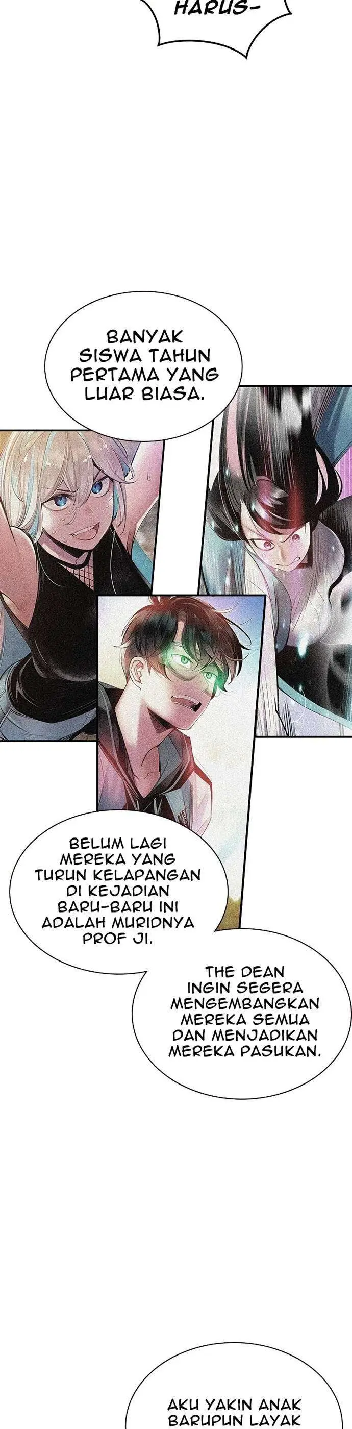 image-komik-jungle-juice-chapter-29-30/56