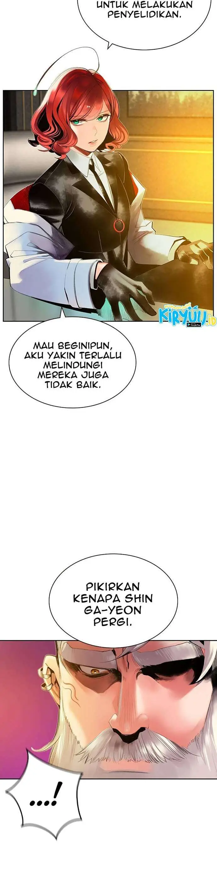 image-komik-jungle-juice-chapter-29-31/56