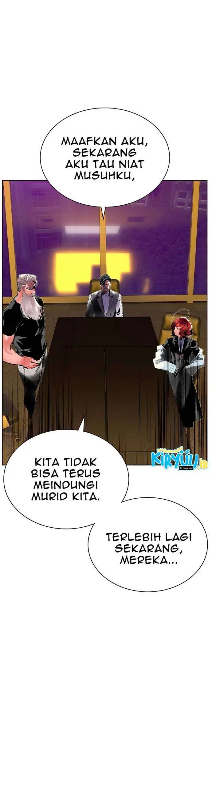 image-komik-jungle-juice-chapter-29-32/56