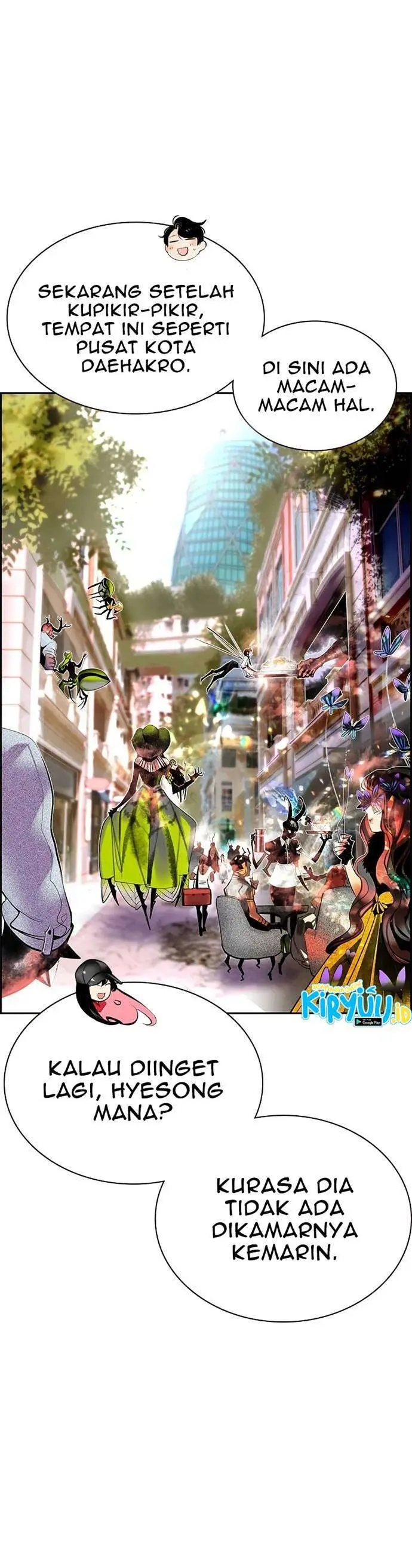 image-komik-jungle-juice-chapter-29-35/56