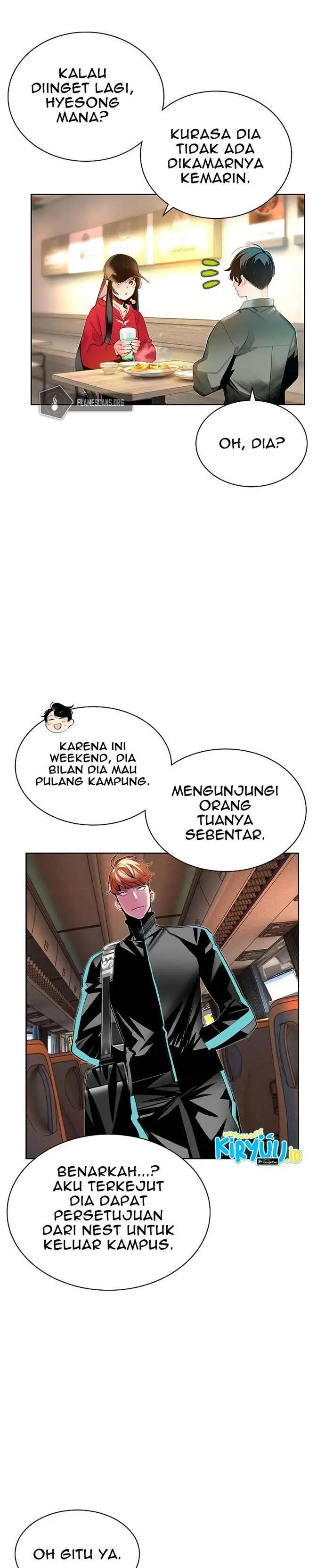 image-komik-jungle-juice-chapter-29-36/56