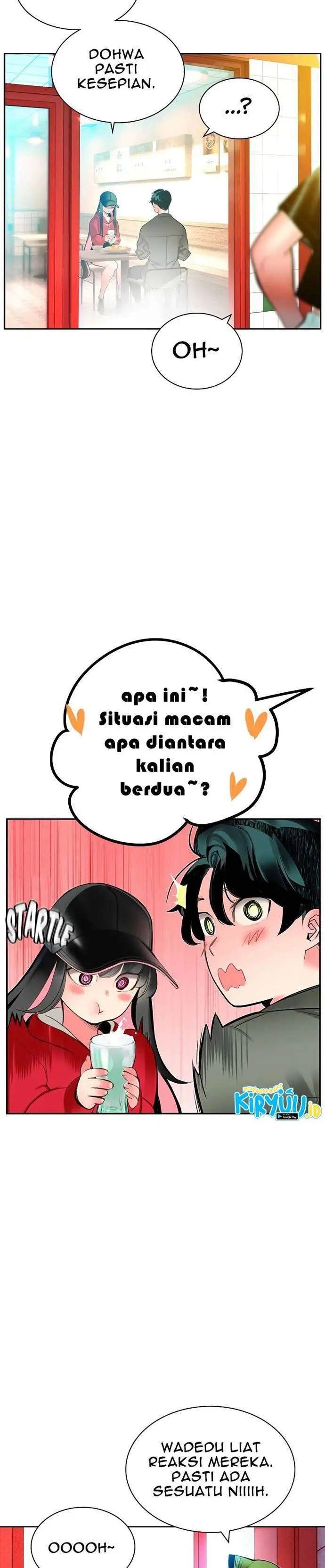 image-komik-jungle-juice-chapter-29-37/56