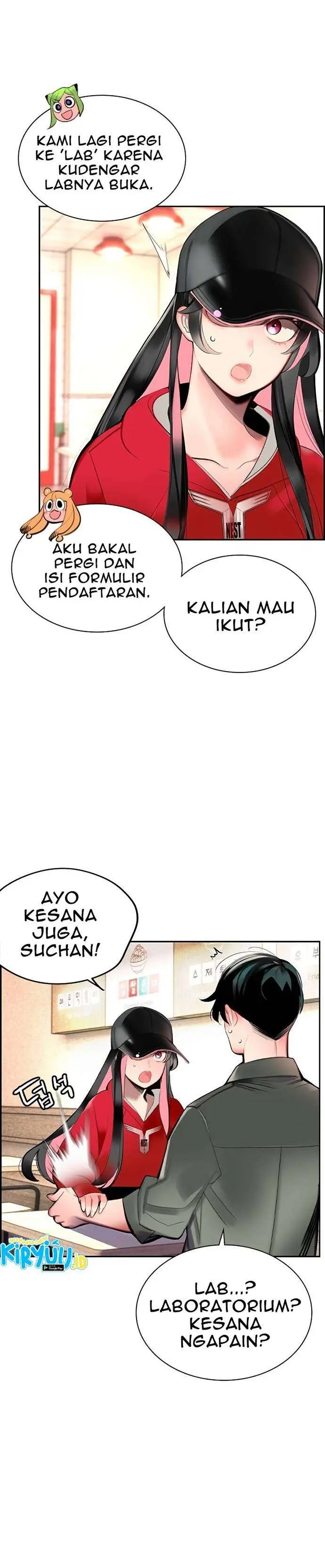 image-komik-jungle-juice-chapter-29-39/56