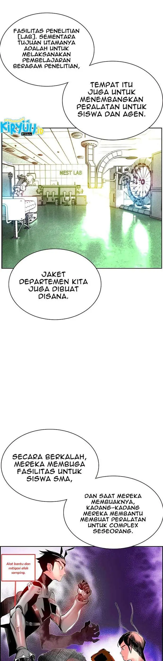 image-komik-jungle-juice-chapter-29-40/56