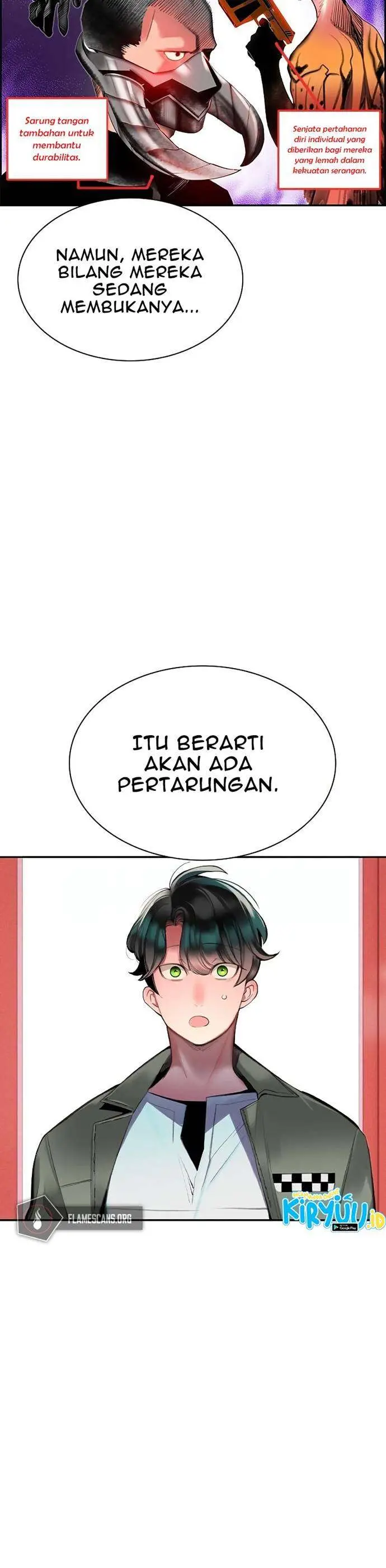 image-komik-jungle-juice-chapter-29-41/56