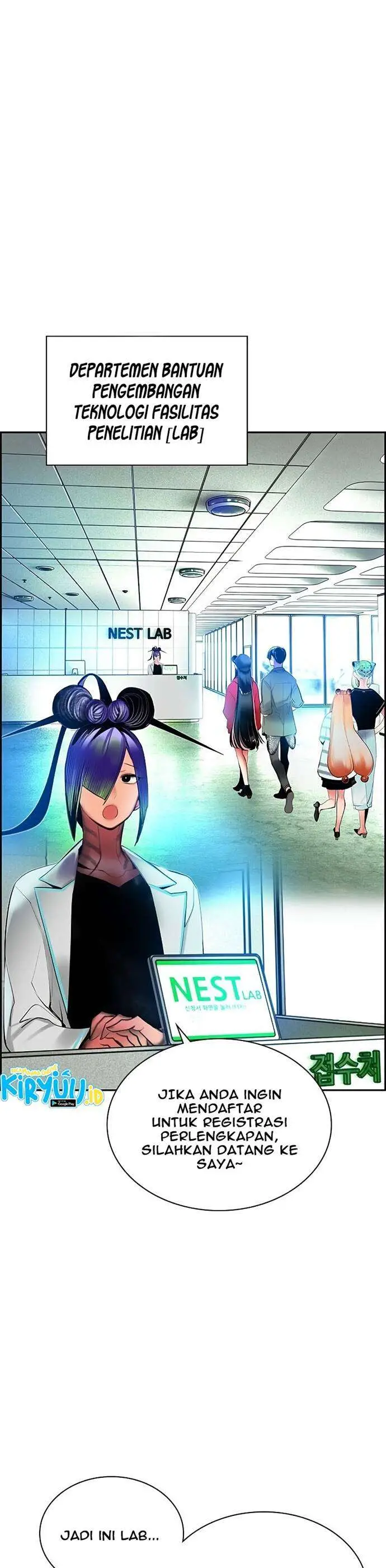 image-komik-jungle-juice-chapter-29-42/56