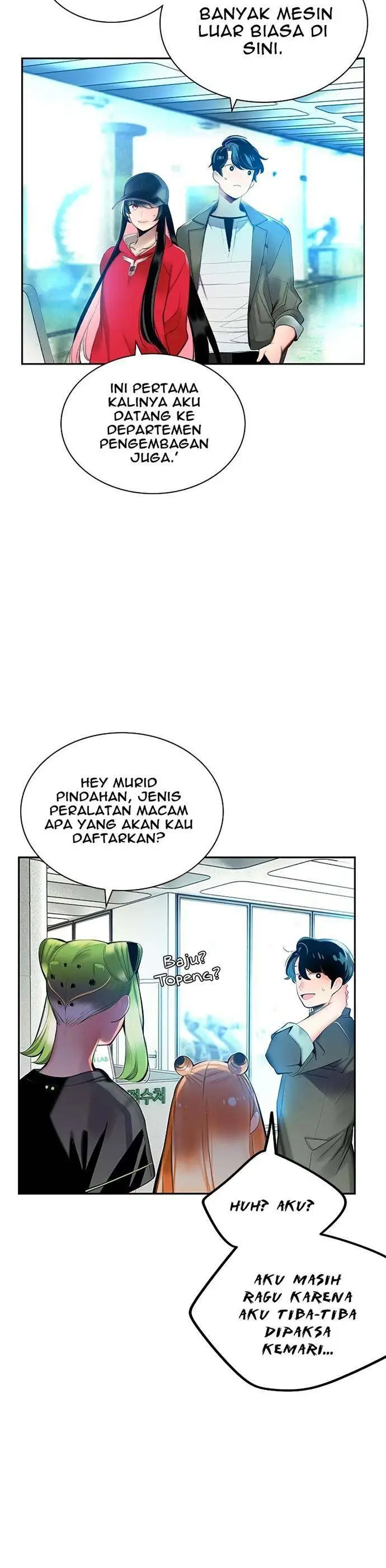 image-komik-jungle-juice-chapter-29-43/56