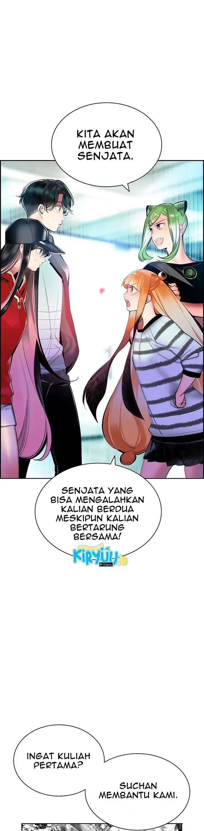 image-komik-jungle-juice-chapter-29-44/56