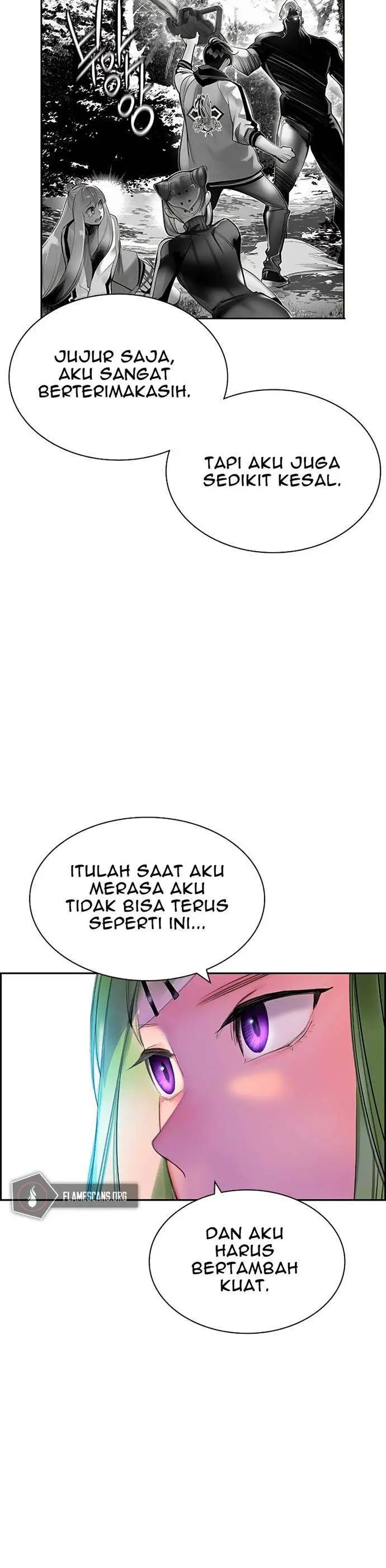 image-komik-jungle-juice-chapter-29-45/56