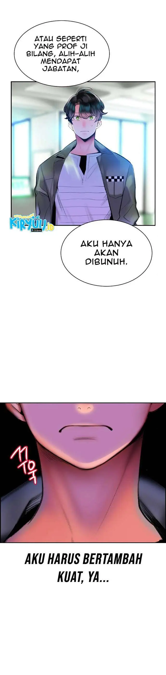 image-komik-jungle-juice-chapter-29-46/56