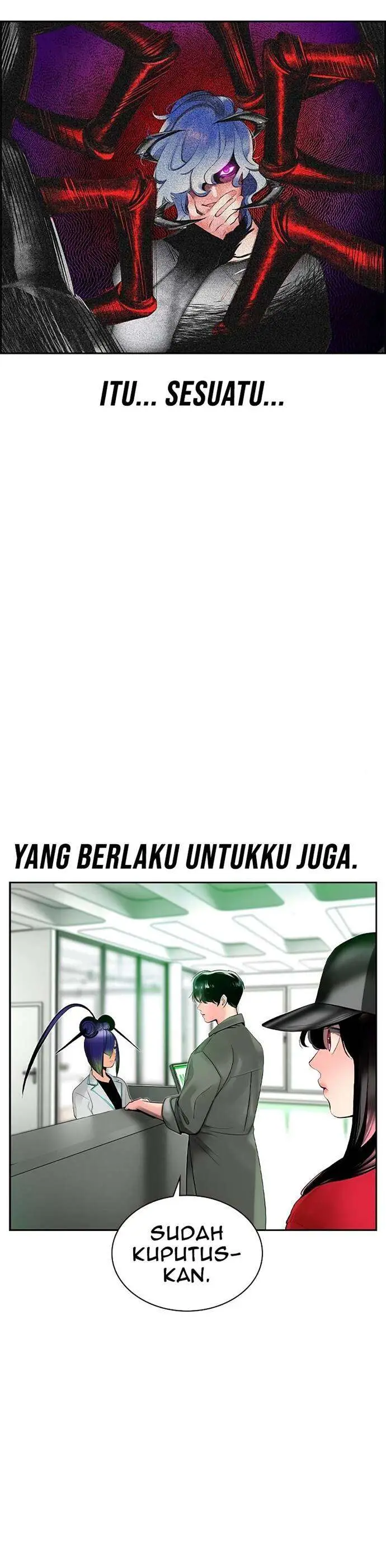 image-komik-jungle-juice-chapter-29-47/56