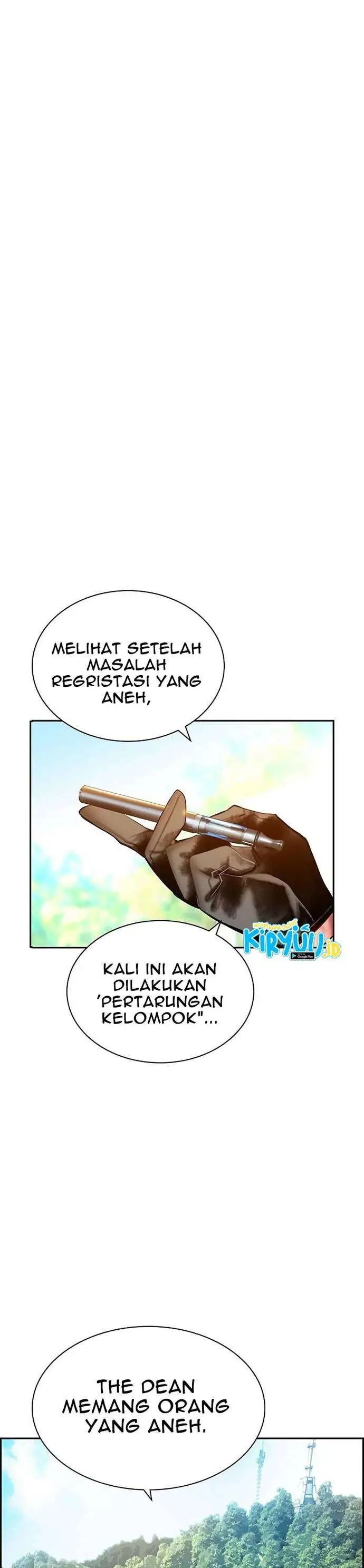image-komik-jungle-juice-chapter-29-50/56