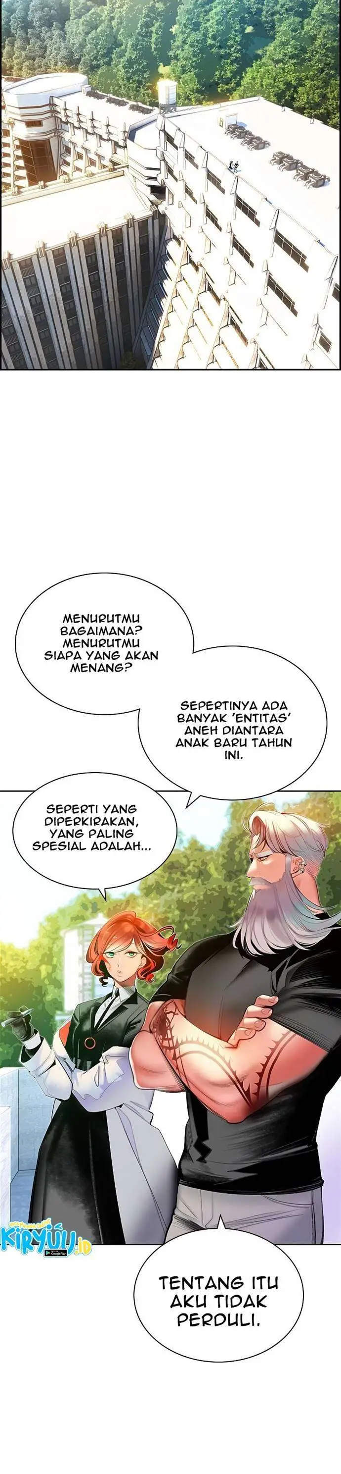 image-komik-jungle-juice-chapter-29-51/56