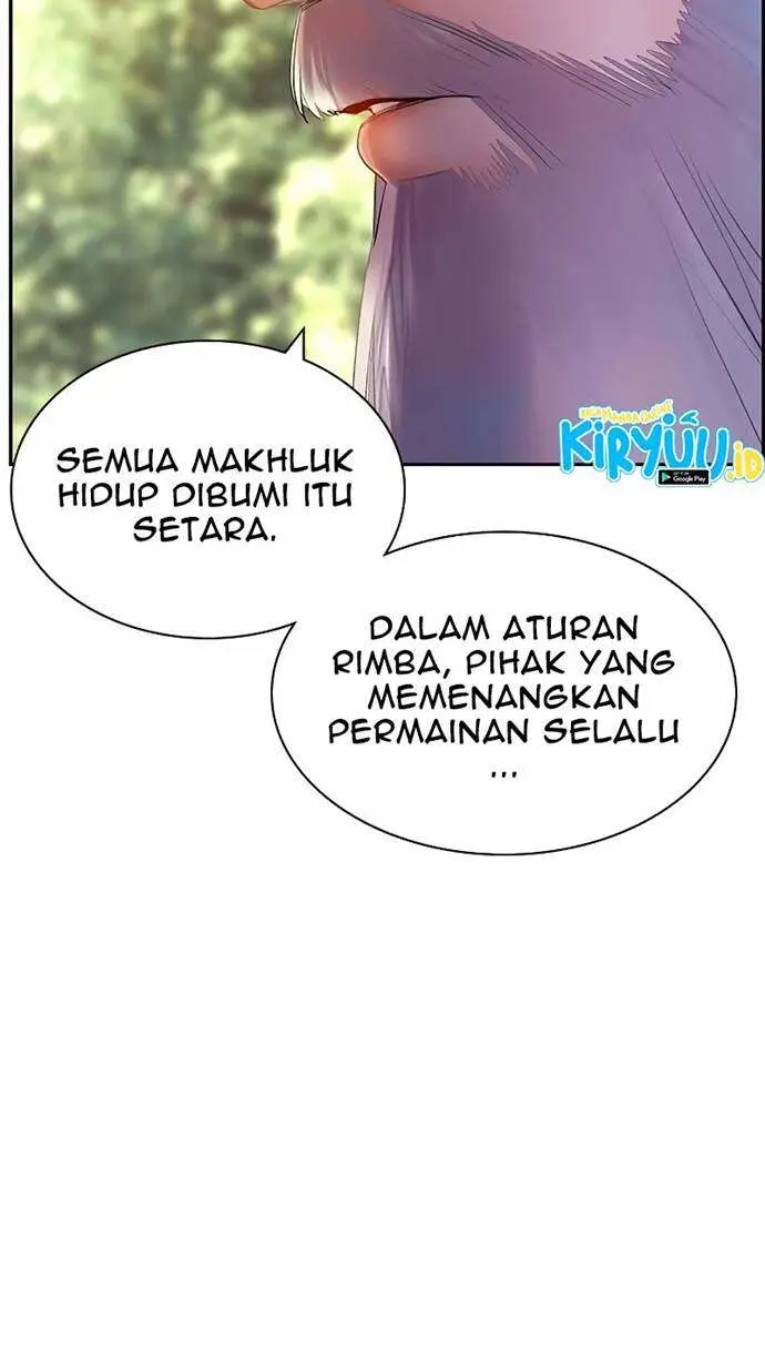 image-komik-jungle-juice-chapter-29-53/56