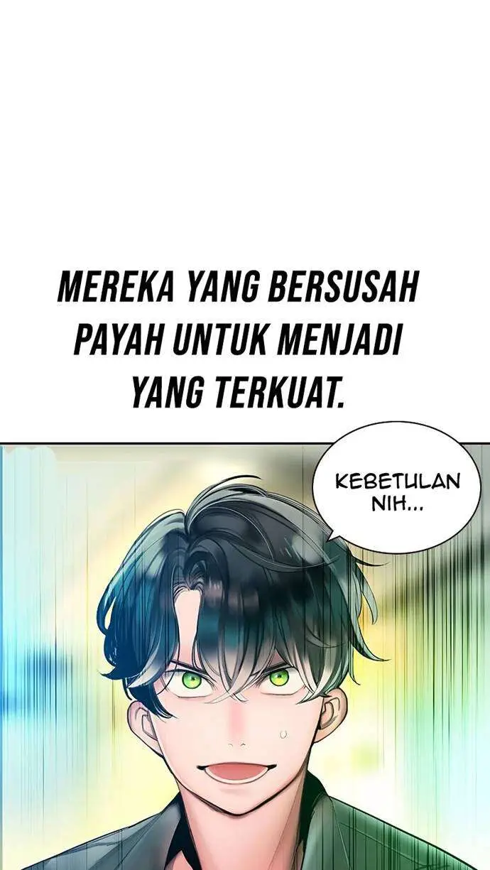 image-komik-jungle-juice-chapter-29-54/56