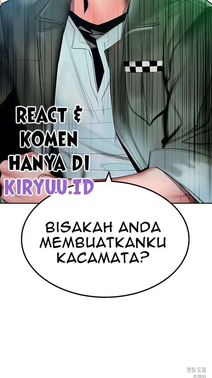 image-komik-jungle-juice-chapter-29-55/56