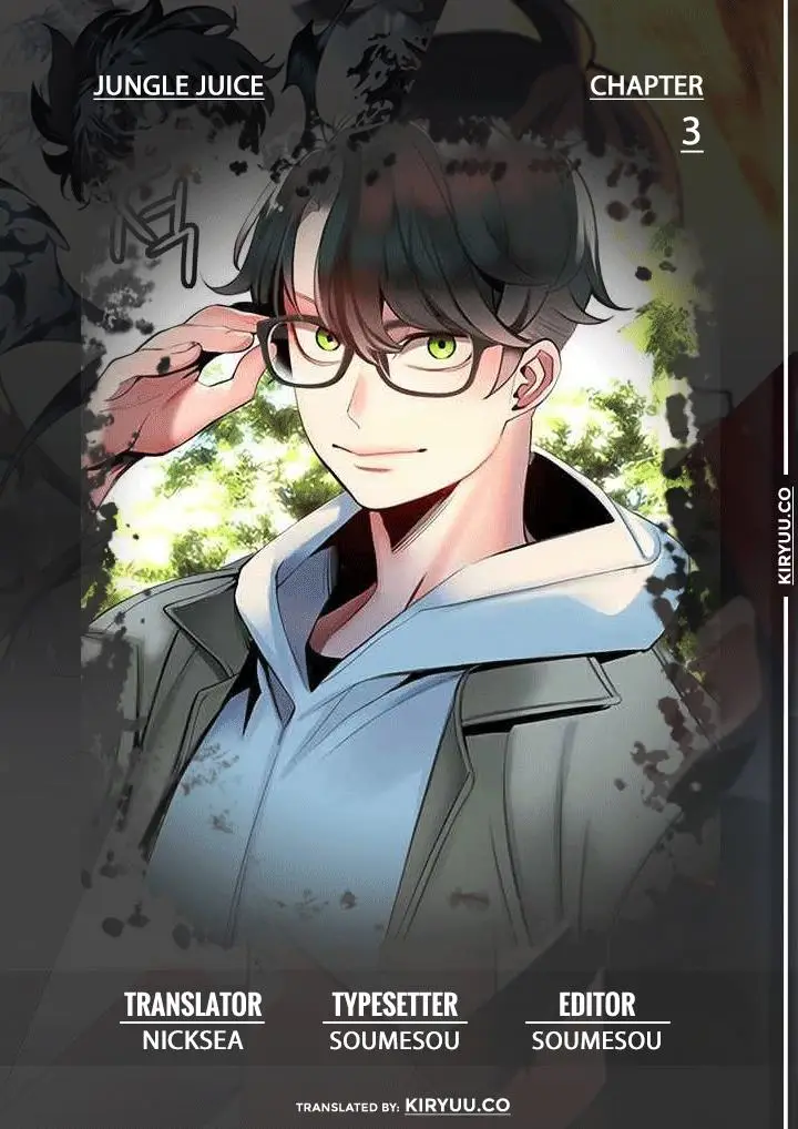 image-komik-jungle-juice-chapter-3-0/24