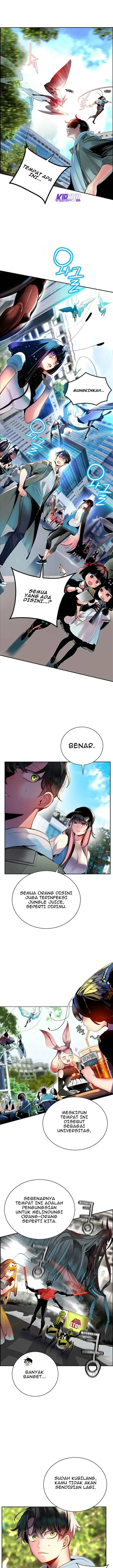 image-komik-jungle-juice-chapter-3-1/24