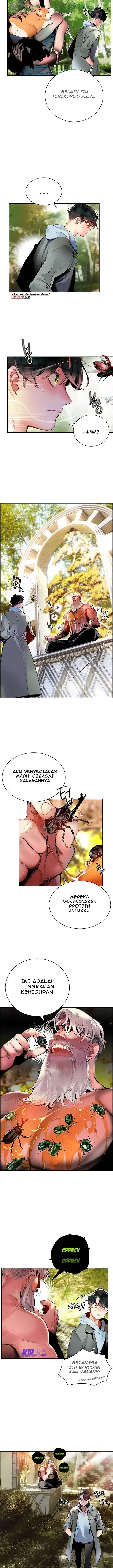 image-komik-jungle-juice-chapter-3-3/24
