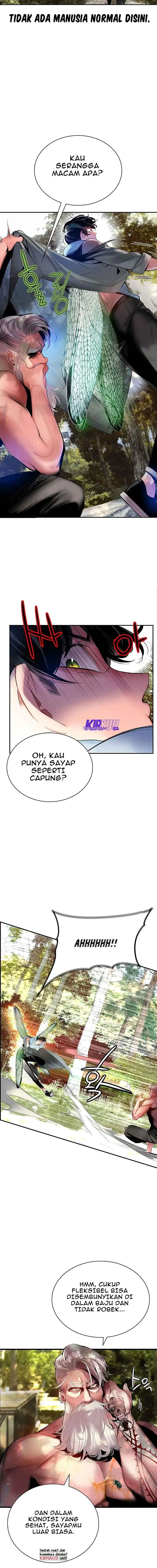 image-komik-jungle-juice-chapter-3-4/24