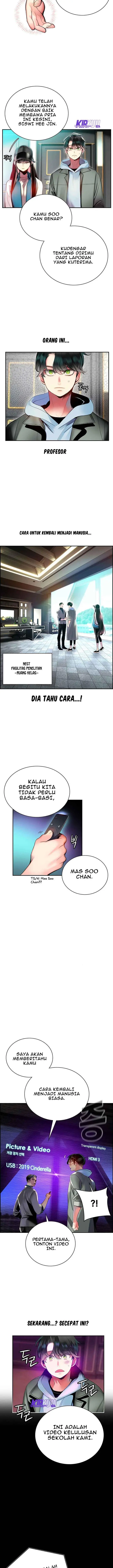 image-komik-jungle-juice-chapter-3-6/24