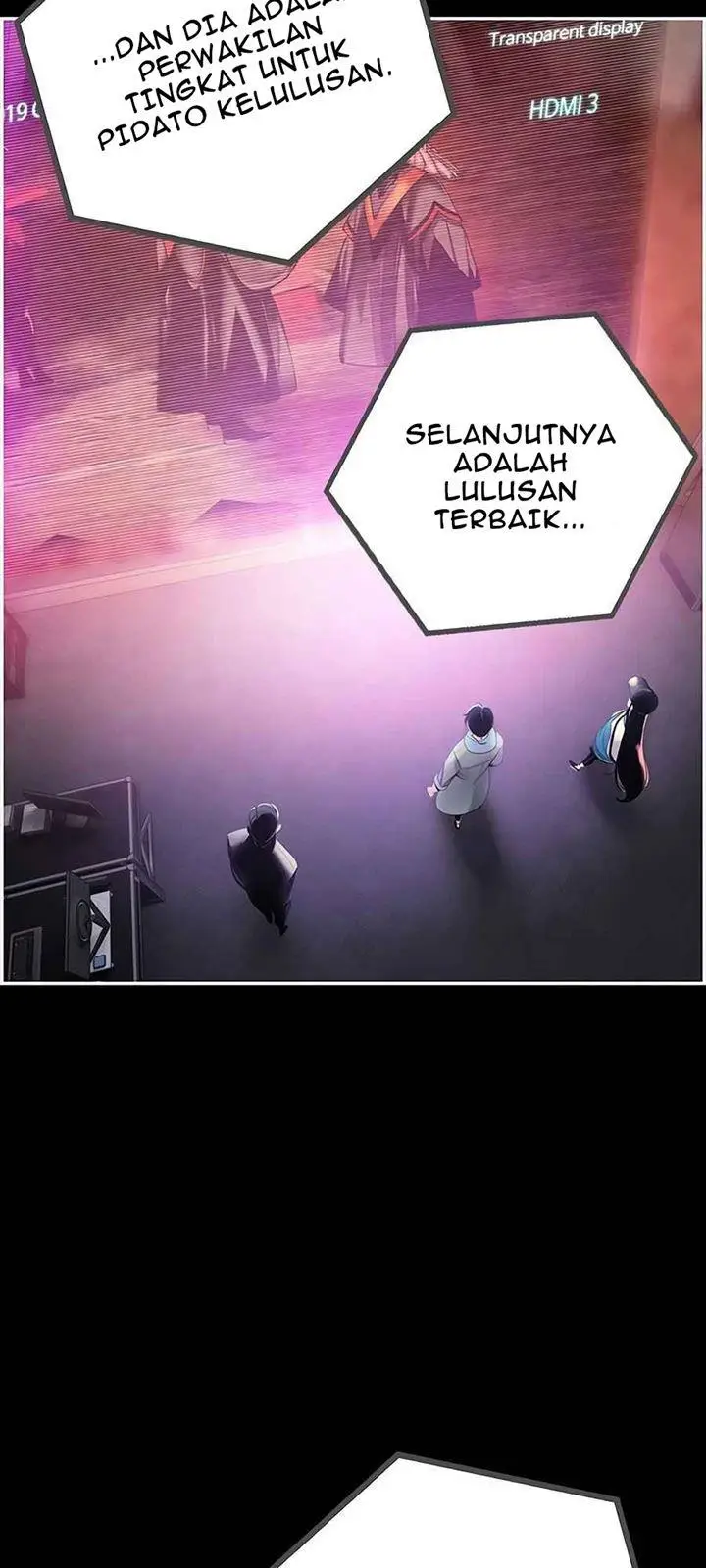 image-komik-jungle-juice-chapter-3-7/24