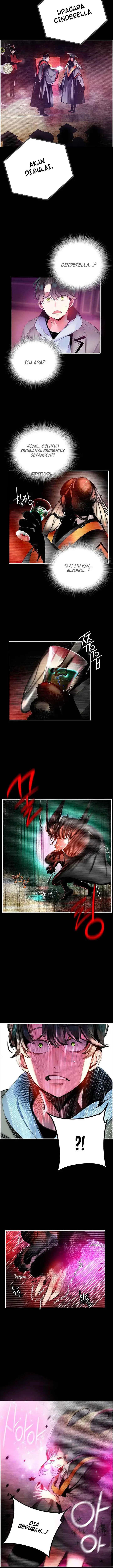 image-komik-jungle-juice-chapter-3-8/24