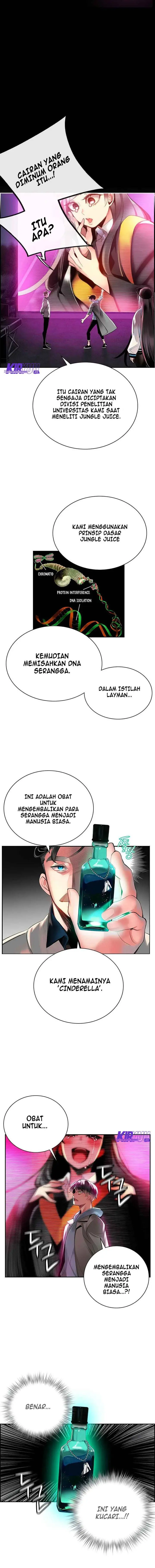 image-komik-jungle-juice-chapter-3-9/24