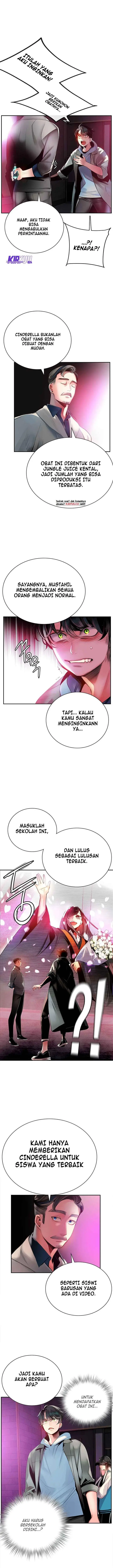 image-komik-jungle-juice-chapter-3-10/24