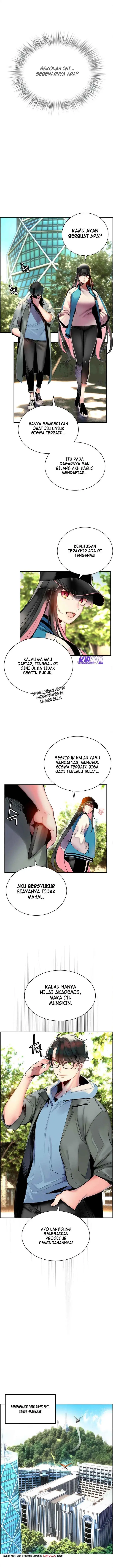image-komik-jungle-juice-chapter-3-11/24