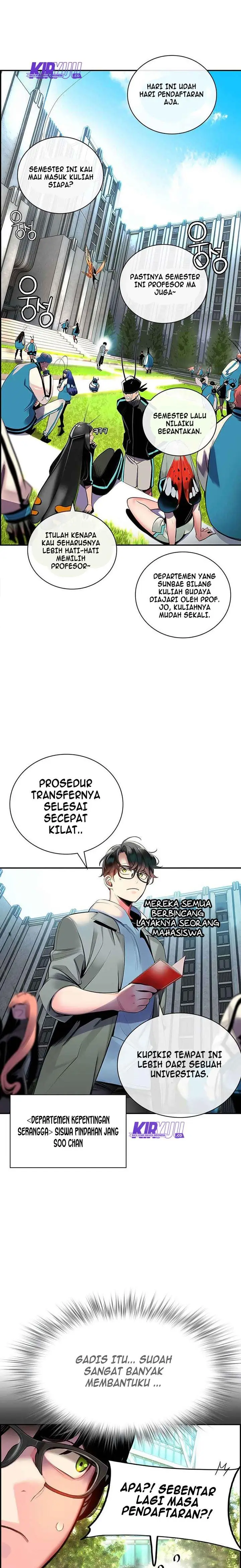 image-komik-jungle-juice-chapter-3-13/24