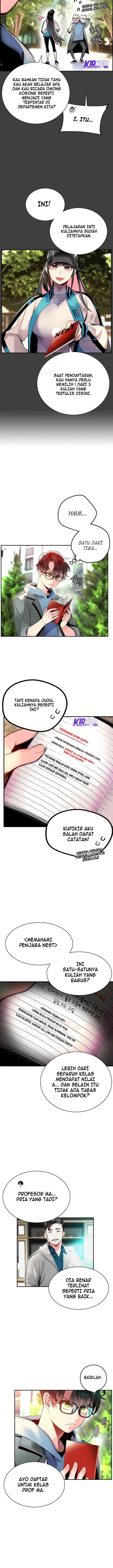 image-komik-jungle-juice-chapter-3-14/24