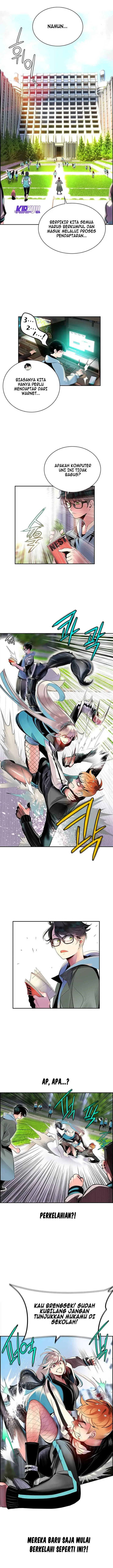 image-komik-jungle-juice-chapter-3-15/24
