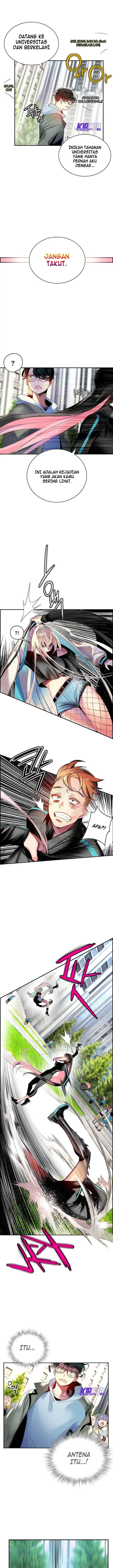 image-komik-jungle-juice-chapter-3-17/24