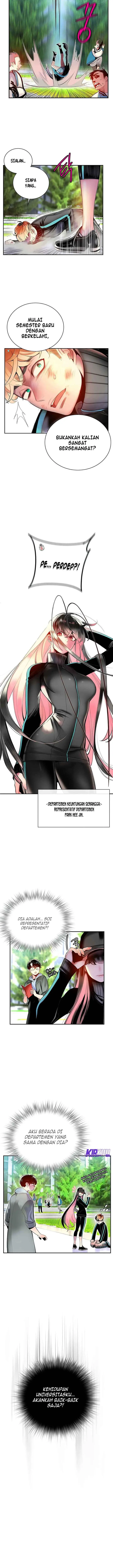 image-komik-jungle-juice-chapter-3-18/24