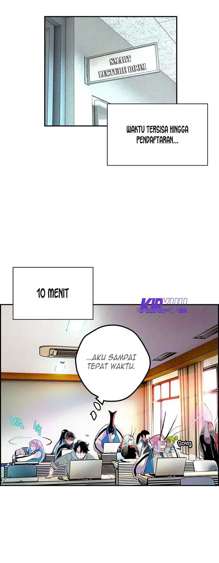image-komik-jungle-juice-chapter-3-19/24